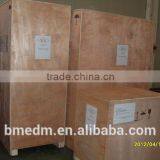 Fanuc Control CNC Machining Center BVMC650 thumbnail-6
