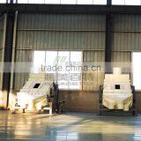 Feed Pellet Machine Accessory Equipment --vibrating Screener thumbnail-5