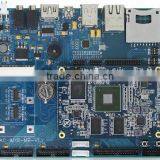 Car Level IMX6 Android Menu Board With Lvds Output thumbnail-1