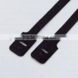 Custom Logo Hook and Loop Fastener thumbnail-5