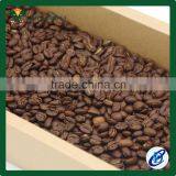 Arabica Bulk Price Roasted Coffee Beans thumbnail-2