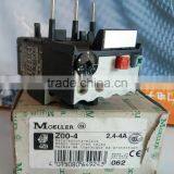 Relay Z00-4 2.4-4A thumbnail-1