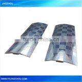 Metal Construction Material Flooring Trim Profile Export to Malaysia thumbnail-1