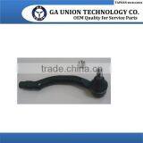 GS1D-32-280 for MAZDA for Tie Rod End