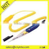 Car Battery Tester With CE thumbnail-1