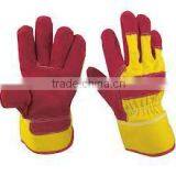 Good Quality Working Gloves thumbnail-1