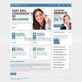 Simple Content Management System thumbnail-4