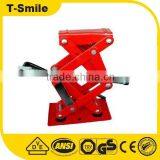High Quality Professional Mini Scissor Lifting Jack