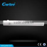 Safety Shutter Universal Overload Protection Electrical Socket Electric Wire thumbnail-4