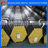 Jis S45c Seamless Steel Pipe With High Quality thumbnail-1
