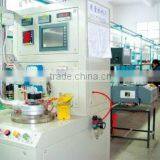 Changzhou Sohon Electric Co., Ltd. company overview - view 2 thumbnail
