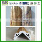 Artificial Marble Stone Wall Edge Strips thumbnail-6