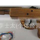 Rubberband Gun thumbnail-1