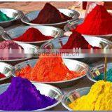 BASIC VIOLET 3 Basic Violet 14 Paper / Leather / Textile Use thumbnail-4