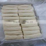 Spring Roll thumbnail-2
