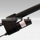 FY015 Heavy Duty 10000n Industry Product Fast Speed Linear Actuators thumbnail-3