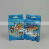 12pc Color &white Chalk