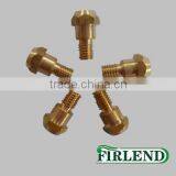 MB Tip Holder /mb Tip Adaptor