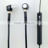 New 2015 BT-881 Black Stereo Wireless V4.1 Bluetooth Earphone thumbnail-1