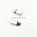 Made in China Micro Usb Extension Cable Usb Type c 3.1 thumbnail-2