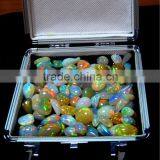 Ethiopia Wello Polished Opal thumbnail-1