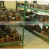 Longyou MGT Sports Co., Ltd. company overview - view 4 thumbnail