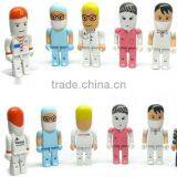 Usb Flash Drive for Kids