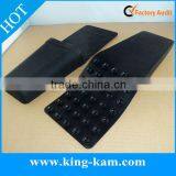 Heat-resistant Hot Iron Silicone Holster thumbnail-5