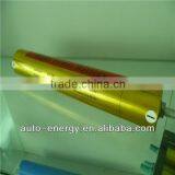 High Capacity 3.2V 60AH LiFePo4 Super Power Battery Cell