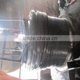 Wire Drawing Machine/ Steel Wire Rod Drawing Machine thumbnail-6
