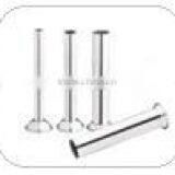 Vertial 3 Liters Sausage Stuffing Machine/CE Approval/China Supply.... thumbnail-2