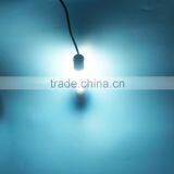 2015 New Products Modern Design LED Fish Lamp thumbnail-3