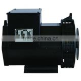 China Brushless Single Phase Alternator 110V                        
                                                Quality Choice
