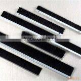 Flame Retardant Filament for Industrial Brushes thumbnail-1