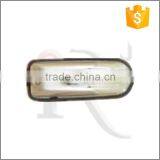 Truck Led Plastic Top Lamp for Hino 500 Series Truck Parts