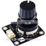 26mm 12 Position Rotary Switch for Home Appliances thumbnail-4