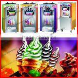 Newly Designed Taylor Ice Cream Machine