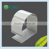 Roller Door Cover Box