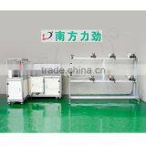 Duck Bill Mask Machine thumbnail-2