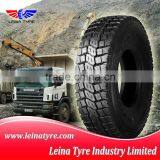 Truck Bus Tyre Pattern 615 for Driving Wheel