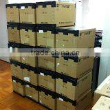 Brand New Sumitomo TYPE-81C Fusion Splicer & USA COMWAY C10 Splicing Machine in Stock thumbnail-6