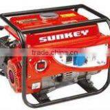 Factory Price Gas Generator Set