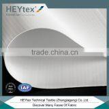 Advertising 440g Frontlit Flex Banner Material