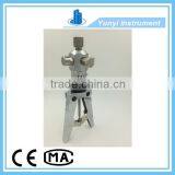 Yunyi Manufacturer Y061 Pneumatic Hand Pump thumbnail-4