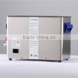 Ultrasonic Cleaner For Jewellery Watch Etc thumbnail-2