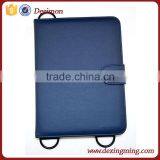 Flip pu Tablet Cover for Samsung GALAXY Tab S2 T715C Leather Case Wholesale thumbnail-3