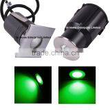 18W Rectangular Outdoor Led Ground Light IP67 Waterproof Outdoor Lighting thumbnail-6