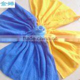 Cleaning Mop, 360 Spin Mop, Steam Mop thumbnail-1