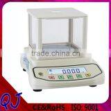 Electroinic Balance Sensitive Weighing Scales