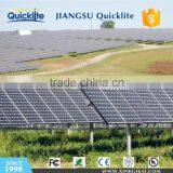 off Grid Solar Power System Complete Home Solar System thumbnail-6